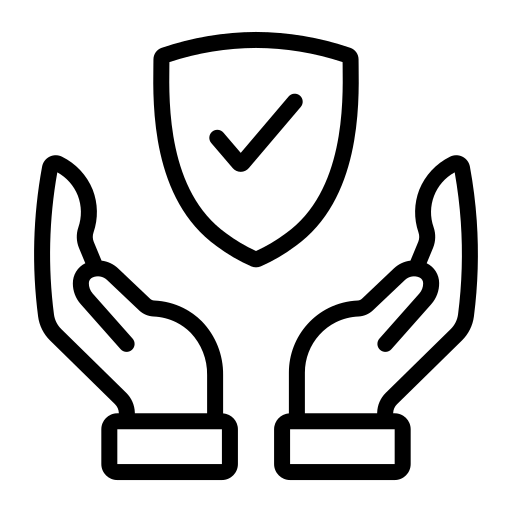 garansi